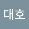 이대호