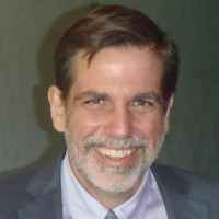 Ray Sackett