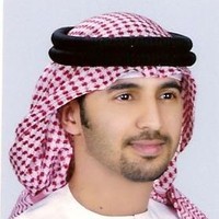 Abdulla Alhebsi