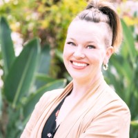Kate Sager
