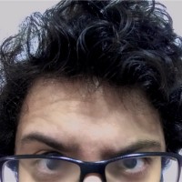 Augusto Henrique da Silva