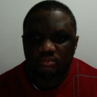Dennis Adjei-Boateng