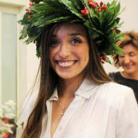 Giulia Ledda