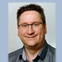 Johann Gunnesch