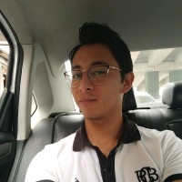 Josue brayan De la fuente Pérez