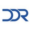 Ddr Infotech