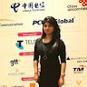 Shweta Shinde