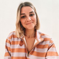 Manon Laborie-Fulchic