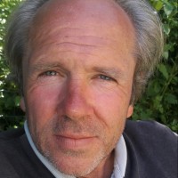 Pascal Aupitd
