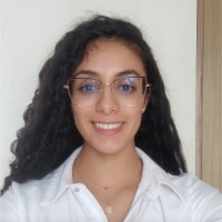 Luz Viridiana Perez Meza