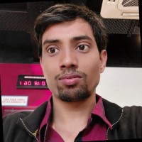 Anand Kumar