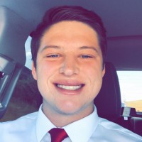 Mason Turner