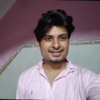 Rahul .