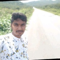 Kishor Kumar S