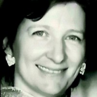 Florencia Vargas Schmauk