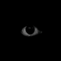 One Eye
