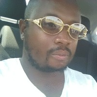 Manqoba Dlamini