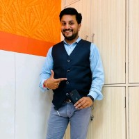 Jitendra Singh Rathore