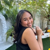 Charlene Seletaria