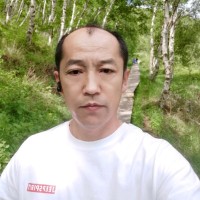 张承杰