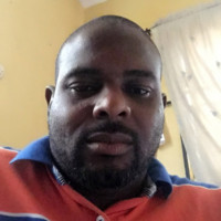 Shola Adebo