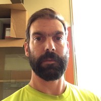 Chris Anderson