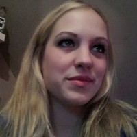Rimke Broodman