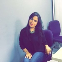 Fatima-Ezzahra Ezzaki