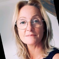 Leonie Wassenburg - De Jonge