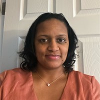 Lashanna Wright