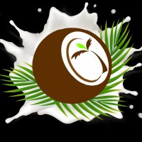 Coco World
