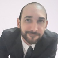 Leylson Farias