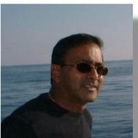 Hamant Keval