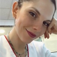 Paola Valdivia Astudillo