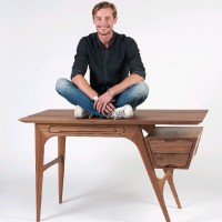 Max Van Oosterom