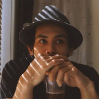 Hakeem Kasban