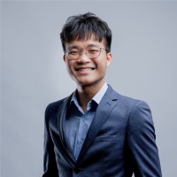 Theophilus Wee