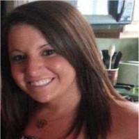 Ashley Lippenholz, Ms, Ccls