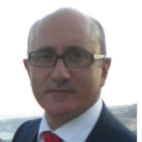 Roberto Fiorentino, PMP®