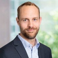 Nils Reich