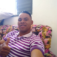 Rafael Lima Dias Lima