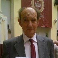 Kálmán János Wappel