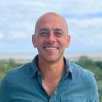 Fadi Baghdadi