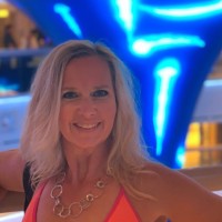 Annette Frye