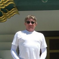 Joe Zahn