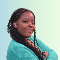 Destiny Garvin