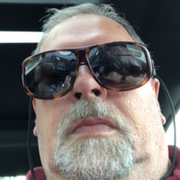 Gary Kiefert