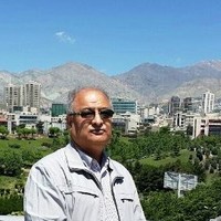 Naser Jafarnia
