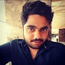 Soma Siddu