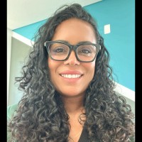 Ana Carolina Balducci De Moura